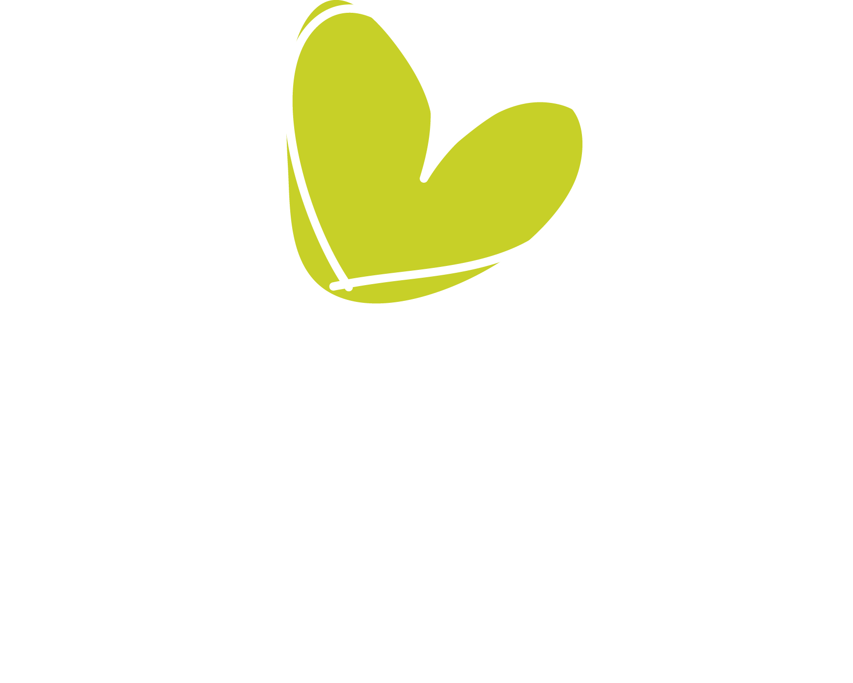 Dulce Bombon